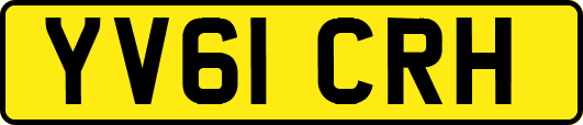 YV61CRH