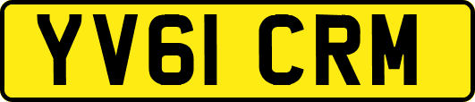 YV61CRM