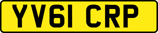 YV61CRP