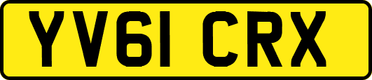 YV61CRX