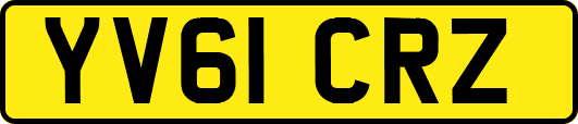 YV61CRZ