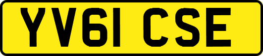YV61CSE
