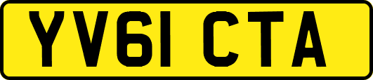 YV61CTA