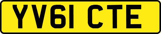 YV61CTE