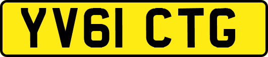 YV61CTG