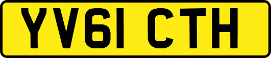 YV61CTH
