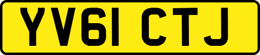 YV61CTJ