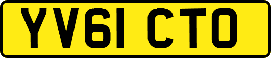 YV61CTO