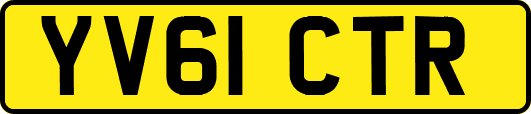 YV61CTR