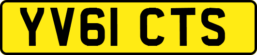 YV61CTS