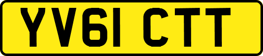 YV61CTT