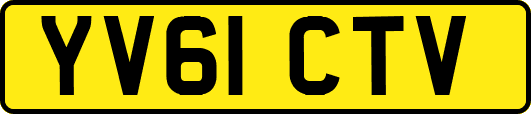 YV61CTV