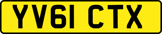 YV61CTX