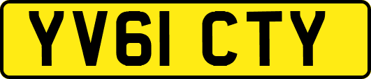 YV61CTY