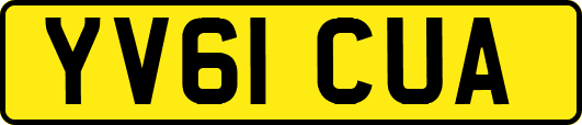 YV61CUA