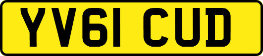 YV61CUD