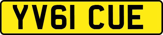 YV61CUE