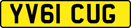YV61CUG