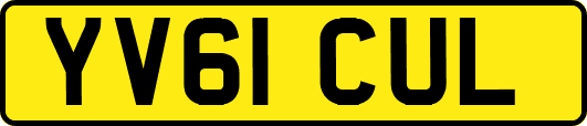 YV61CUL