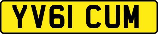 YV61CUM