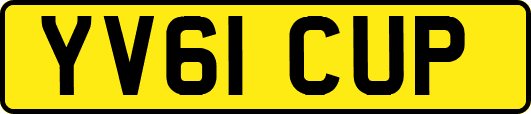 YV61CUP