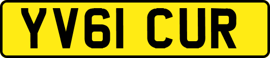 YV61CUR