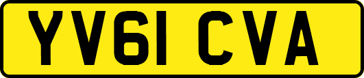 YV61CVA