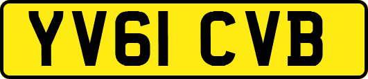 YV61CVB