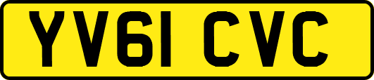 YV61CVC