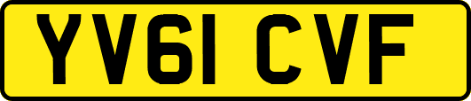 YV61CVF