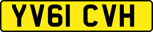 YV61CVH