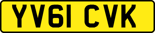 YV61CVK