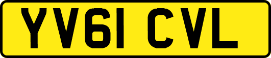 YV61CVL