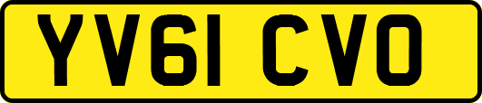 YV61CVO
