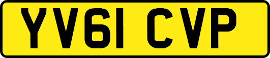 YV61CVP