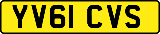 YV61CVS