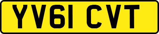 YV61CVT