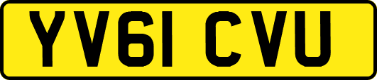YV61CVU