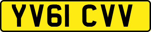 YV61CVV