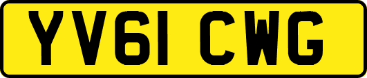 YV61CWG