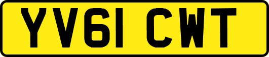YV61CWT