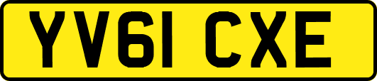 YV61CXE