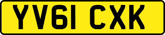 YV61CXK