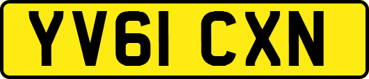 YV61CXN