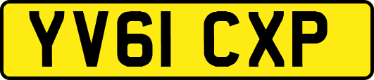 YV61CXP