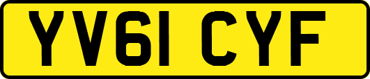 YV61CYF