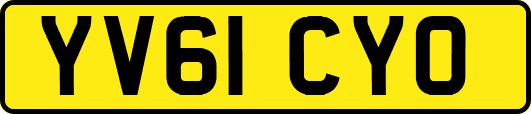YV61CYO