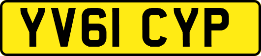 YV61CYP