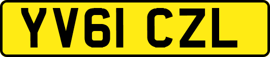 YV61CZL