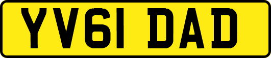 YV61DAD
